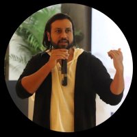 Ami (@amifromindia) 's Twitter Profile Photo Ami (@amifromindia) 's Twitter Profile Photo