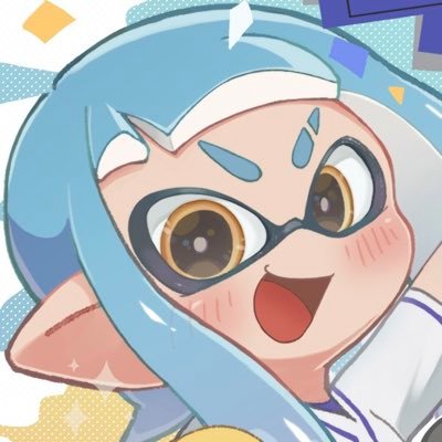 猫谷こたさんのプロフィール画像