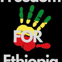 Ethiopia(@Genet35536488) 's Twitter Profile Photo