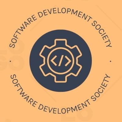 AEC Development Society Profile