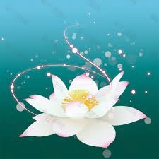 sanzilinxu's profile picture. 《為甚麼會有人類》 https://t.co/n6CMT1X5Gt