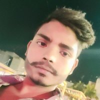 Nishu kashyap (@nishuboy6) 's Twitter Profile
