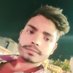 Nishu kashyap (@nishuboy6) Twitter profile photo Nishu kashyap (@nishuboy6) Twitter profile photo