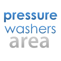 Pressure Washers Area is online pressure washer store with best selection of electric pressure washers, gas pressure washers, diesel and hydraulic power washers