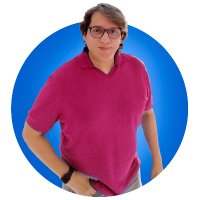 DAVID VS GOLIATH (@quodavid) 's Twitter Profile