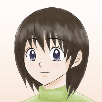 たちりえさんのプロフィール画像