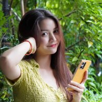 moe kyaw (Ø,G) (@moekyaw700) 's Twitter Profile