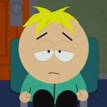 afay3622's profile picture. eepy