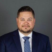 Dr. Josh Nation (@joshdnation) 's Twitter Profile