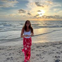 Maggie Lynch (@maggielynch01) 's Twitter Profile Photo Maggie Lynch (@maggielynch01) 's Twitter Profile Photo