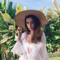 Amanda (@amanda155512) 's Twitter Profile