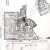 Sector 130, Noida (@sector130noida) Twitter profile photo Sector 130, Noida (@sector130noida) Twitter profile photo