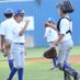Hudson.H_13 (@huddy_h13) Twitter profile photo Hudson.H_13 (@huddy_h13) Twitter profile photo