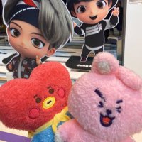 ₍ᐢ.ˬ.ᐢ₎ ♡ (@kooktae30_01) 's Twitter Profile