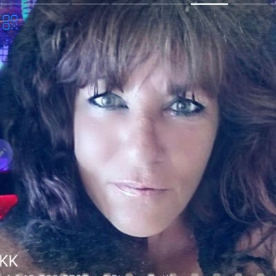 🇺🇸Trump Won. Pls Follow My Original Acct @KaraMar111 Keep #Greasy Gav out of the Oval. Pure🩸NonBidenary Former Fetus MAGA🇺🇸Trump 2024 No DMs 0WhiteGuilt