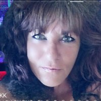 🇺🇸StormyBotK🇺🇸 (@stormybotk) 's Twitter Profile