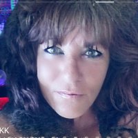 🇺🇸StormyBotK🇺🇸(@StormyBotK) 's Twitter Profileg