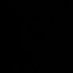 Life is weird (@anonymous17498) Twitter profile photo Life is weird (@anonymous17498) Twitter profile photo
