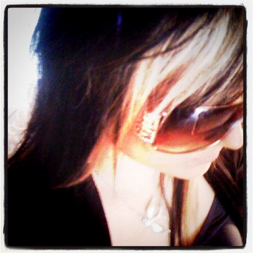 Gandrea777's profile picture. Holla!