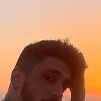 يماني جاد حي الروضه (@ymanybb36367) 's Twitter Profile