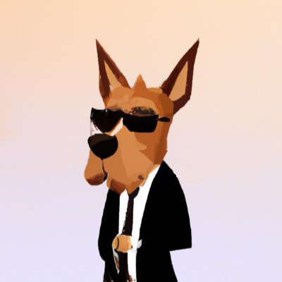 ConfigMgrDogs Profile