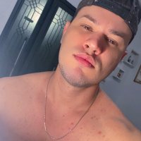 Carlos Eduardo 🧚🏼 (@carlos28lopes) 's Twitter Profile