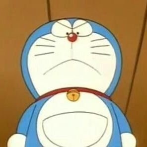 by ha4to Animal icon, Cat icon, Funny looking cats