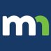 Minnesota Rare Disease Advisory Council (@mnrdac) Twitter profile photo Minnesota Rare Disease Advisory Council (@mnrdac) Twitter profile photo