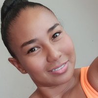 clara paredes (@claraparedes4) 's Twitter Profile