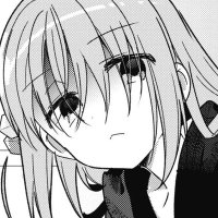 도리도리 (@855986_) 's Twitter Profile Photo