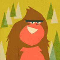Nick Kuchar (@nickkuchar) 's Twitter Profile
