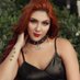 Adrieli Freitas (@iamafreitas_) Twitter profile photo Adrieli Freitas (@iamafreitas_) Twitter profile photo