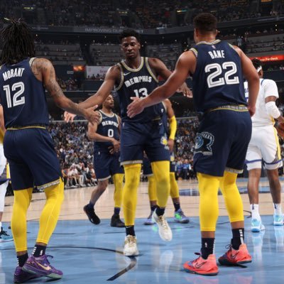 YA HERE ME〽️0-0 NBA CONTENT+MORE/Broncos fan