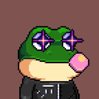 Darkkni34215110's profile picture. I'm cool #runestones