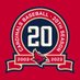 Eden Prairie Cardinals (@epcardinals) Twitter profile photo Eden Prairie Cardinals (@epcardinals) Twitter profile photo