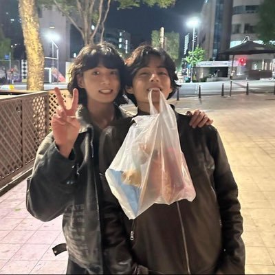 mariza_jeon's profile picture. FOREVER WITH BANGTAN!!