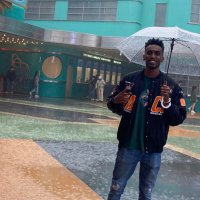 Yusuf Ali | الدراسة في ماليزيا (@yusuf09_a) 's Twitter Profile