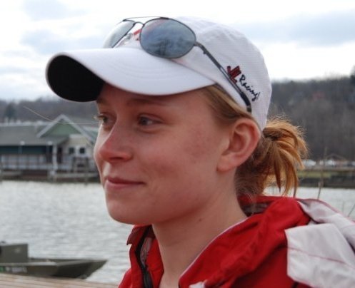 antsinmyyantz's profile picture. ✌️❤️🏳️‍🌈