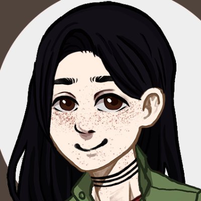 Leartsさんのプロフィール画像