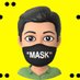 OF: pudgyhotx (@pudgyhotx) Twitter profile photo OF: pudgyhotx (@pudgyhotx) Twitter profile photo