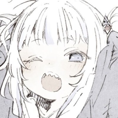 xoxnyanu's profile picture. 更新頻度低 🗝@Nklaqr