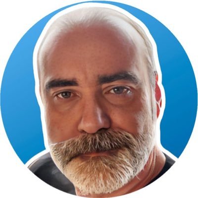 Patriota apaixonado por política e tecnologia. Sou Conservador com viés Libertário e Gerador de Emprego e Renda. Tempos difíceis unem homens fortes. #SDV 🇧🇷