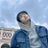 DONGSICHENG2897's profile image