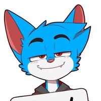 ๐JAAD๐ (@jbad31) 's Twitter Profile