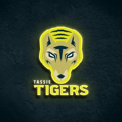 Tassie Tigers