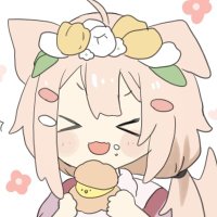 とちさ (@tochisa513) 's Twitter Profile