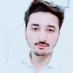 Nasir khan (@nkhan5469) Twitter profile photo Nasir khan (@nkhan5469) Twitter profile photo