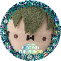 ã°ããð¿ (@basil_desu) 's Twitter Profile