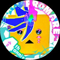 シモン (@vt5hltbbyucjp6u) Twitter profile photo