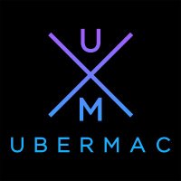 Ubermac - Apple Computer Lessons, Classes & Repair(@Ubermacdotcom) 's Twitter Profile Photo